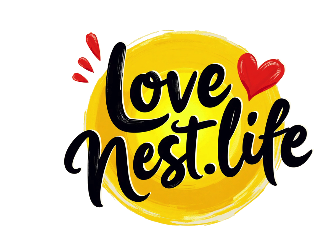 Проститутки в Кардоникской на love-nest.life